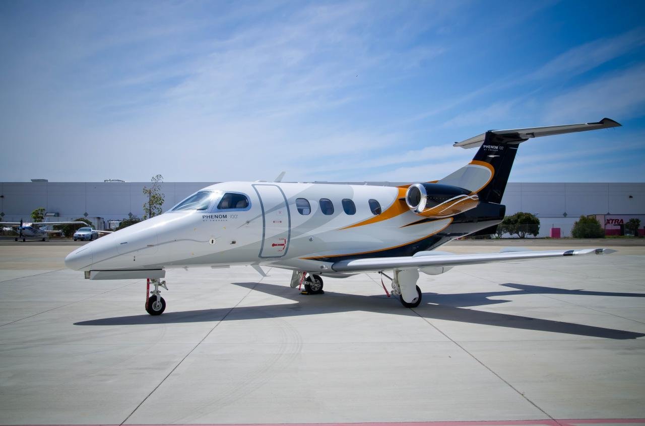 private jet charter and luxury jet charter travel